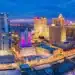 Top 10 Places To Visit In Atlantic City