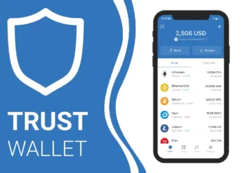 10 Best Trust Wallet Alternatives That You Should know