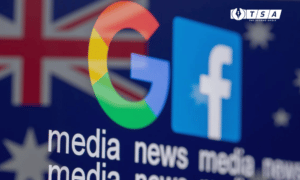 Google and Facebook Can be Compelled to Pay News Outlets for using their News Stories
