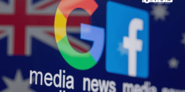Google and Facebook Can be Compelled to Pay News Outlets for using their News Stories