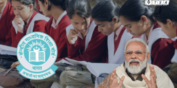 REVISION OF CBSE SYLLABUS: AN INDOCTRINATION DRIVE