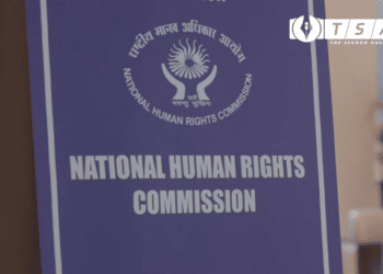NHRC closes in on 30 years of existence – but is that all it has achieved?