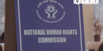 NHRC closes in on 30 years of existence – but is that all it has achieved?