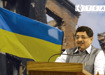 Duty-free imports of soybean and sunflower oil, while sugar exports banned