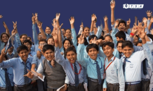 The Main Pointers from New School Curriculum under NEP
