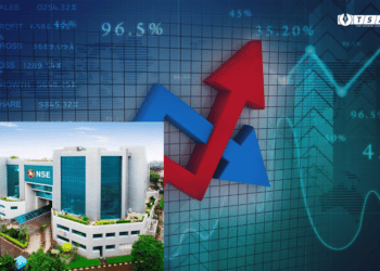 What are the 4 Types of Stocks?