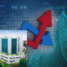 What are the 4 Types of Stocks?