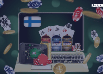 5 Online Gambling Jobs You Can Do Remotely