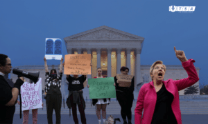 What are judgements that the US top court might overturn and how will it impact women’s rights across the country?