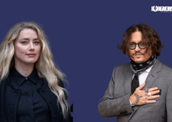 All you need to know about Johnny Depp and Amber Heard's Defamation Case