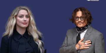 All you need to know about Johnny Depp and Amber Heard's Defamation Case