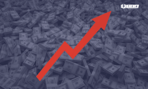 What is Supply Shock Inflation, and Why Should you Care About it?