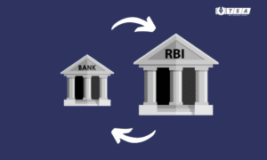 RBI’s Blunt Move To Hike The Repo Rate, How Has It Affected The Stock Market?