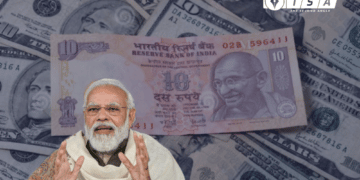 Government Attempts To Control Inflation