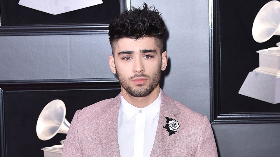 Zayn Malik Net Worth - Early Life, Career, Personal Life, Quotes And Unknown Facts