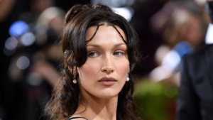 Bella Hadid Net Worth – Early Life, Career, Personal Life, Quotes, Unknown Facts.