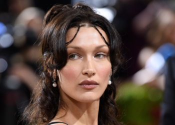 Bella Hadid Net Worth - Early Life, Career, Personal Life, Quotes, Unknown Facts.