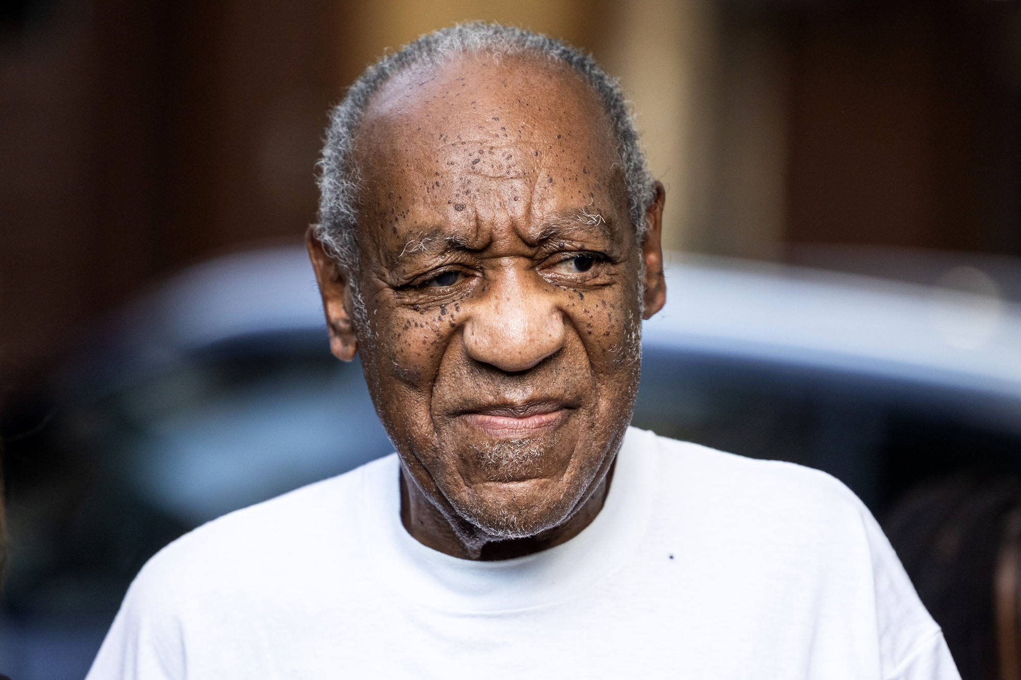 Bill Cosby Net Worth: $400 Million Age: 84 Years image source: nypost  Bill Cosby is a comedian, television performer, and producer from the United States. Bill Cosby's net worth is $400 million as of this writing. "The Cosby Show," which he created and starred in, is his most well-known work. In this post, we will cover Bill Cosby Net Worth along with various aspects of his life.  He was the highest-paid television actor in the world at the time of the show's peak. His base compensation for the show was $1 million every episode, but he earned $4 million per episode after factoring in his producing, creator, syndication, and other income streams. That works out to about $8 million each episode nowadays. He owned 20% of the show's equity, which resulted in hundreds of millions of dollars in syndication royalties over the years, however those earnings have essentially dried up in recent years as a result of his controversies.  In addition to royalties from other programmes and speaking engagement payments, Cosby invested in a highly significant real estate portfolio and art collection. The Cosby art collection and real estate portfolio might be valued more than $250 million at any given time, depending on their individual market valuations.  Bill Cosby’s Early Life  Bill Cosby was born on July 12, 1937, in Philadelphia, Pennsylvania, as William Henry Cosby Jr. His mother worked as a maid, and his father served in the US Navy as a mess steward. Cosby was the class clown as a teenager, but he was also the captain of the track and basketball teams. He also served as class president and performed in plays.  image source: time  After failing the 10th grade, Cosby dropped out and went to work as an apprentice in a shoe repair company. He entered the Navy in 1956 and served as a Hospital Corpsman for four years while earning his high school equivalency credential through correspondence classes.  In 1961, Cosby received a track and field scholarship at Temple University, where he studied physical education and ran track while also playing fullback for the football team.  Cosby continued to hone his sense of humor as he moved through his studies at Temple; he laughed with fellow enlistees in the military and subsequently with college pals. He became more aware of his capacity to make people laugh when he began bartending at a Philadelphia club to gain money, and he would entertain his customers with humor.  Bill Cosby’s Personal Life  Since 1964, Cosby has been married to Camille, with whom he has five children.  image source: hollywoodreporter  Ennis, their 27-year-old son, was killed in an attempted robbery while repairing a flat tyre on the side of the interstate in January 1997. Ensa, their daughter, died of renal illness in February 2018 while awaiting a kidney transplant. Cosby's lawyers revealed in 2016 that he is now legally blind.  Bill Cosby Comedy Career  In 1961, Cosby launched his stand-up performance in Philadelphia bars and later at The Gaslight Cafe in New York City. He then went on to do stand-up comedy in Chicago, Las Vegas, San Francisco, and Washington, DC.  His nationwide exposure on The Tonight Show in 1963 led to a run of popular comedy albums in the 1960s. Bill Cosby Is a Very Funny Fellow...Right!, his debut album, was released in 1964. Between 1965 and 1987, Cosby received seven Grammy Awards for Best Comedy Performance.  On Spin magazine's list of the 40 Greatest Comedy Albums of All Time, his album To Russell, My Brother, Whom I Slept With was named number one. Cosby created a reputation for himself by retelling amusing childhood stories. His stand-up breakthrough led to parts on The Dick Van Dyke Show and the action series I Spy, for which he won three Emmy Awards in a row.  The Cosby Show image source: britannica  The Cosby Show, one of the most popular comedies of all time, was created by Cosby in the 1980s. Cosby co-wrote, co-produced, and starred in the show, and he had a lot of creative influence over it. He was involved in every area of The Cosby Show's production.  The plots were frequently based on Bill's own family life, and the parallels didn't end there: Parents of five children, the main protagonists Cliff and Clair Huxtable, like Cosby and his real-life wife, were college-educated and financially wealthy. The show aired from September 1984 to September 1992, and it is one of only two sitcoms to have topped the Nielsen ratings for five seasons in a row.  Bill Cosby’s Sexual Assault Controversy  Since 2000, Bill Cosby has been accused of rape, sexual assault, child sexual abuse, and sexual battery by a large number of women. According to his accusers, the first assaults occurred in the mid-1960s. Cosby has frequently rejected the charges, claiming that the encounters were mutually agreed upon. The majority of the acts stated by his accusers were not covered by legal statutes of limitations.  image source: washingtonpost  Following the claims, practically everyone associated with the Bill Cosby brand cut connections with him. The Cosby Show reruns and other programmes starring Bill were withdrawn from the airwaves. In 2015, Cosby was the subject of eight legal lawsuits, which grew to 33 by the end of the year.  Bill Cosby was convicted guilty of three counts of aggravated sexual assault by a jury in Pennsylvania on April 26, 2018. He was sentenced to three to ten years in state prison in September 2018. In January 2019, he was moved from administrative segregation to the general population at SCI Phoenix in Pennsylvania, where he had been confined to a single cell in administrative segregation. Cosby's appeal to have his conviction overturned was denied in December 2019.  Real Estate image source: radaronline  Bill's real estate holdings are valued at more than $100 million. He has substantial real estate in both Pennsylvania and Beverly Hills. Based on comparable recent transactions, his Beverly Hills mansion alone could be worth $60 million. It could be closer to $80 million.  5 Unknown Facts about Bill Cosby Cosby worked as a Hospital Corpsman in physical therapy with Navy and Marine Corps servicemen injured during the Korean War during his four years in the Navy. Bill Cosby: Himself, a concert film he released in 1983, is widely regarded as "the finest comedic concert film ever." On May 2, 2015, Cosby's final show of the "Far From Finished" tour took place at the Cobb Energy Performing Arts Centre in Atlanta, Georgia. On January 25, 1964, Cosby married Camille Olivia Hanks. Erika, Erinn, Ensa, Evin, and Ennis are the couple's five children. Cosby became legally blind in 2016, according to reports. Famous Quotes by Bill Cosby  In this post of Bill Cosby Net Worth, here are some of his famous quotes that you need to see-  “Every closed eye is not sleeping, and every open eye is not seeing.” - Bill Cosby  “Always end the name of your child with a vowel, so that when you yell the name will carry.” - Bill Cosby  “The past is a ghost, the future a dream, and all we ever have is now.” - Bill Cosby  “The truth is that parents are not really interested in justice. They just want quiet.” - Bill Cosby  “Fatherhood is pretending the present you love most is soap-on-a-rope.” - Bill Cosby  “I don’t know the key to success, but the key to failure is trying to please everybody.” - Bill Cosby  “A word to the wise isn’t necessary, it is the stupid ones who need all the advice.” - Bill Cosby  “In order to succeed, your desire for success should be greater than your fear of failure.” - Bill Cosby  Bill Cosby had a long and glorious career as a comedian and actor. His activities over the course of his career, however, have now caught up with him. Cosby was found guilty of sexual assault and will serve time in jail. We hope you liked this article on Bill Cosby Net Worth. Let us know your thoughts about his conviction in the comment section below.  Also checkout: Billie Eilish Net Worth: Early Life, Career, Lifestyle Quotes