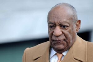 Bill Cosby Net Worth – Early Life, Career, Real Estate, Controversy, 5 Unknown Facts, Quotes