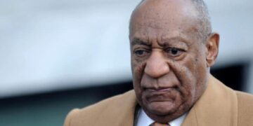 Bill Cosby Net Worth - Early Life, Career, Real Estate, Controversy, 5 Unknown Facts, Quotes