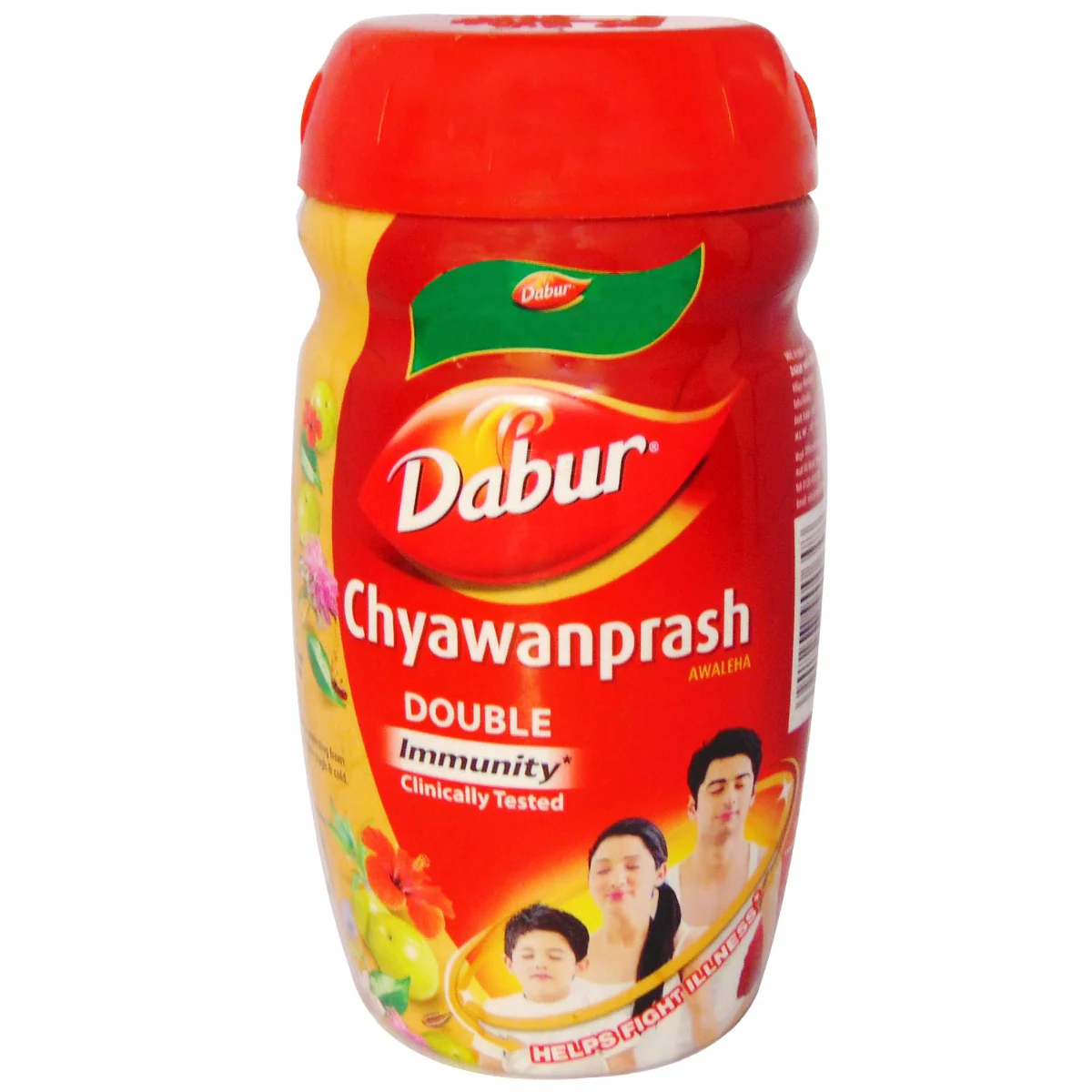 Eminence of Dabur Ayurveda and 9 best Dabur Products online