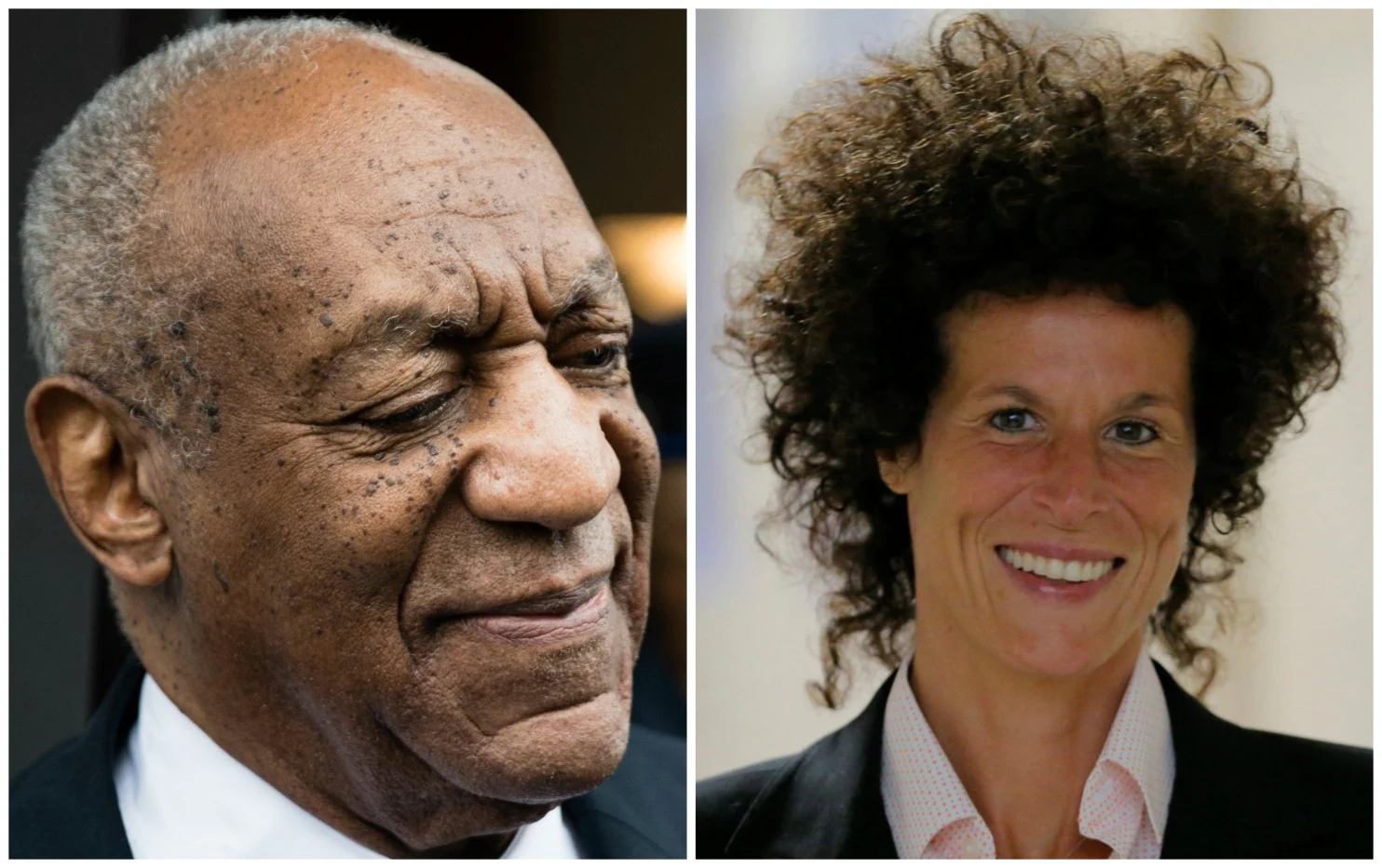 Bill Cosby Net Worth: $400 Million Age: 84 Years image source: nypost  Bill Cosby is a comedian, television performer, and producer from the United States. Bill Cosby's net worth is $400 million as of this writing. "The Cosby Show," which he created and starred in, is his most well-known work. In this post, we will cover Bill Cosby Net Worth along with various aspects of his life.  He was the highest-paid television actor in the world at the time of the show's peak. His base compensation for the show was $1 million every episode, but he earned $4 million per episode after factoring in his producing, creator, syndication, and other income streams. That works out to about $8 million each episode nowadays. He owned 20% of the show's equity, which resulted in hundreds of millions of dollars in syndication royalties over the years, however those earnings have essentially dried up in recent years as a result of his controversies.  In addition to royalties from other programmes and speaking engagement payments, Cosby invested in a highly significant real estate portfolio and art collection. The Cosby art collection and real estate portfolio might be valued more than $250 million at any given time, depending on their individual market valuations.  Bill Cosby’s Early Life  Bill Cosby was born on July 12, 1937, in Philadelphia, Pennsylvania, as William Henry Cosby Jr. His mother worked as a maid, and his father served in the US Navy as a mess steward. Cosby was the class clown as a teenager, but he was also the captain of the track and basketball teams. He also served as class president and performed in plays.  image source: time  After failing the 10th grade, Cosby dropped out and went to work as an apprentice in a shoe repair company. He entered the Navy in 1956 and served as a Hospital Corpsman for four years while earning his high school equivalency credential through correspondence classes.  In 1961, Cosby received a track and field scholarship at Temple University, where he studied physical education and ran track while also playing fullback for the football team.  Cosby continued to hone his sense of humor as he moved through his studies at Temple; he laughed with fellow enlistees in the military and subsequently with college pals. He became more aware of his capacity to make people laugh when he began bartending at a Philadelphia club to gain money, and he would entertain his customers with humor.  Bill Cosby’s Personal Life  Since 1964, Cosby has been married to Camille, with whom he has five children.  image source: hollywoodreporter  Ennis, their 27-year-old son, was killed in an attempted robbery while repairing a flat tyre on the side of the interstate in January 1997. Ensa, their daughter, died of renal illness in February 2018 while awaiting a kidney transplant. Cosby's lawyers revealed in 2016 that he is now legally blind.  Bill Cosby Comedy Career  In 1961, Cosby launched his stand-up performance in Philadelphia bars and later at The Gaslight Cafe in New York City. He then went on to do stand-up comedy in Chicago, Las Vegas, San Francisco, and Washington, DC.  His nationwide exposure on The Tonight Show in 1963 led to a run of popular comedy albums in the 1960s. Bill Cosby Is a Very Funny Fellow...Right!, his debut album, was released in 1964. Between 1965 and 1987, Cosby received seven Grammy Awards for Best Comedy Performance.  On Spin magazine's list of the 40 Greatest Comedy Albums of All Time, his album To Russell, My Brother, Whom I Slept With was named number one. Cosby created a reputation for himself by retelling amusing childhood stories. His stand-up breakthrough led to parts on The Dick Van Dyke Show and the action series I Spy, for which he won three Emmy Awards in a row.  The Cosby Show image source: britannica  The Cosby Show, one of the most popular comedies of all time, was created by Cosby in the 1980s. Cosby co-wrote, co-produced, and starred in the show, and he had a lot of creative influence over it. He was involved in every area of The Cosby Show's production.  The plots were frequently based on Bill's own family life, and the parallels didn't end there: Parents of five children, the main protagonists Cliff and Clair Huxtable, like Cosby and his real-life wife, were college-educated and financially wealthy. The show aired from September 1984 to September 1992, and it is one of only two sitcoms to have topped the Nielsen ratings for five seasons in a row.  Bill Cosby’s Sexual Assault Controversy  Since 2000, Bill Cosby has been accused of rape, sexual assault, child sexual abuse, and sexual battery by a large number of women. According to his accusers, the first assaults occurred in the mid-1960s. Cosby has frequently rejected the charges, claiming that the encounters were mutually agreed upon. The majority of the acts stated by his accusers were not covered by legal statutes of limitations.  image source: washingtonpost  Following the claims, practically everyone associated with the Bill Cosby brand cut connections with him. The Cosby Show reruns and other programmes starring Bill were withdrawn from the airwaves. In 2015, Cosby was the subject of eight legal lawsuits, which grew to 33 by the end of the year.  Bill Cosby was convicted guilty of three counts of aggravated sexual assault by a jury in Pennsylvania on April 26, 2018. He was sentenced to three to ten years in state prison in September 2018. In January 2019, he was moved from administrative segregation to the general population at SCI Phoenix in Pennsylvania, where he had been confined to a single cell in administrative segregation. Cosby's appeal to have his conviction overturned was denied in December 2019.  Real Estate image source: radaronline  Bill's real estate holdings are valued at more than $100 million. He has substantial real estate in both Pennsylvania and Beverly Hills. Based on comparable recent transactions, his Beverly Hills mansion alone could be worth $60 million. It could be closer to $80 million.  5 Unknown Facts about Bill Cosby Cosby worked as a Hospital Corpsman in physical therapy with Navy and Marine Corps servicemen injured during the Korean War during his four years in the Navy. Bill Cosby: Himself, a concert film he released in 1983, is widely regarded as "the finest comedic concert film ever." On May 2, 2015, Cosby's final show of the "Far From Finished" tour took place at the Cobb Energy Performing Arts Centre in Atlanta, Georgia. On January 25, 1964, Cosby married Camille Olivia Hanks. Erika, Erinn, Ensa, Evin, and Ennis are the couple's five children. Cosby became legally blind in 2016, according to reports. Famous Quotes by Bill Cosby  In this post of Bill Cosby Net Worth, here are some of his famous quotes that you need to see-  “Every closed eye is not sleeping, and every open eye is not seeing.” - Bill Cosby  “Always end the name of your child with a vowel, so that when you yell the name will carry.” - Bill Cosby  “The past is a ghost, the future a dream, and all we ever have is now.” - Bill Cosby  “The truth is that parents are not really interested in justice. They just want quiet.” - Bill Cosby  “Fatherhood is pretending the present you love most is soap-on-a-rope.” - Bill Cosby  “I don’t know the key to success, but the key to failure is trying to please everybody.” - Bill Cosby  “A word to the wise isn’t necessary, it is the stupid ones who need all the advice.” - Bill Cosby  “In order to succeed, your desire for success should be greater than your fear of failure.” - Bill Cosby  Bill Cosby had a long and glorious career as a comedian and actor. His activities over the course of his career, however, have now caught up with him. Cosby was found guilty of sexual assault and will serve time in jail. We hope you liked this article on Bill Cosby Net Worth. Let us know your thoughts about his conviction in the comment section below.  Also checkout: Billie Eilish Net Worth: Early Life, Career, Lifestyle Quotes