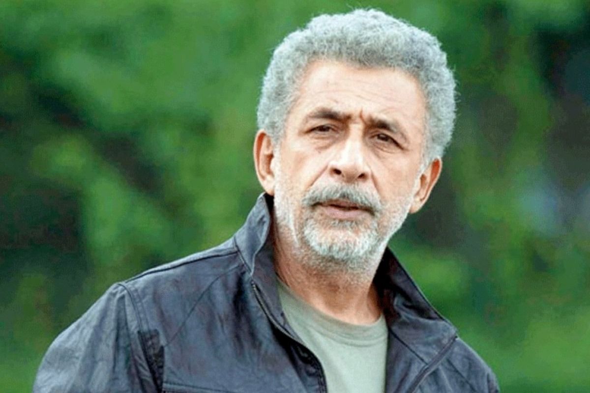 10 Unforgettable Quotes From Naseeruddin Shah That Will Change Your View Of Life