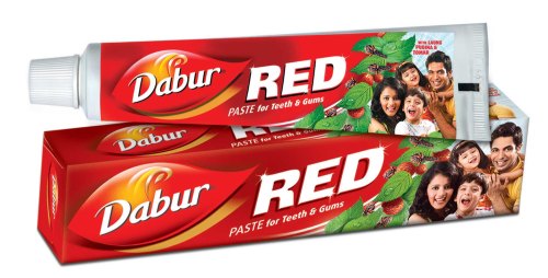 Eminence of Dabur Ayurveda and 9 best Dabur Products online