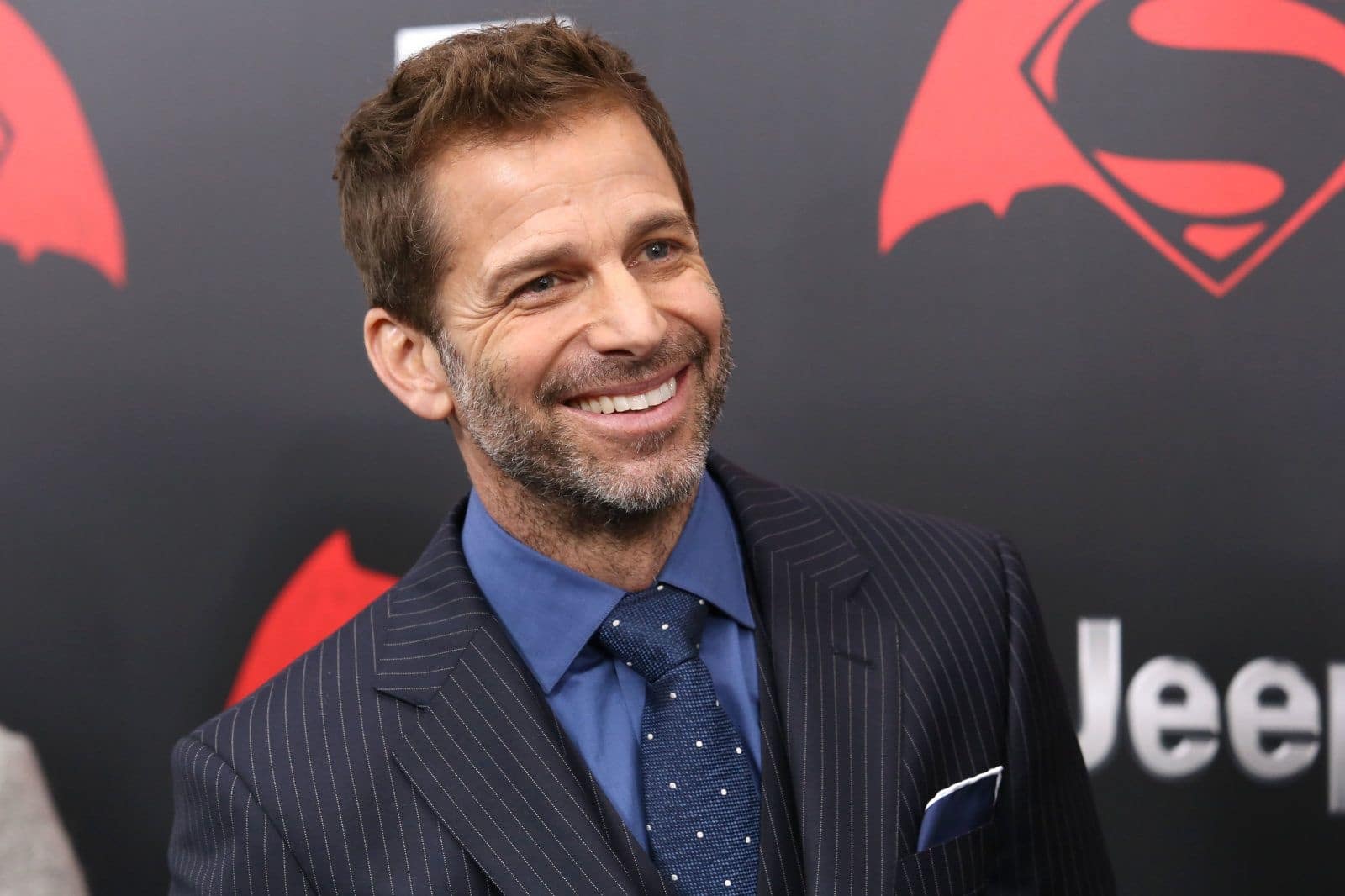 Zack Snyder Net Worth- Past Years, Career, Personal Life, Quotes, Unknown Facts