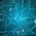 WHAT DOES THE ENCRYPTION OF PUBLIC KEYS CONSIST OF?