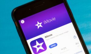 10 Best Green Screen Apps For Android And iOS  2022