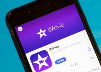 10 Best Green Screen Apps For Android And iOS 2022