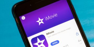 10 Best Green Screen Apps For Android And iOS 2022