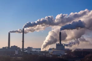 India’s Tragic State Of Air Pollution Topped Death Toll In 2019, Says Report