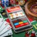 The Best Mobile-Friendly Online Casino Sites