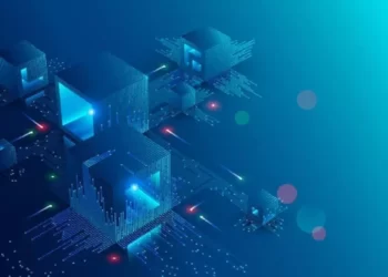 MOST STRIKING CRYPTOCURRENCIES IN THE DIGITAL MARKET