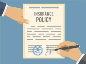Confused About Life Insurance Plans? Learn with us