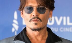 Johnny Depp Net Worth: Early Life, Career, Personal Life, Achievements, Quotes & Unknown Facts