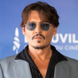 Johnny Depp Net Worth: Early Life, Career, Personal Life,  Achievements, Quotes & Unknown Facts