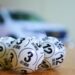 The Best 8 Simple Matka Guessing Trick Today