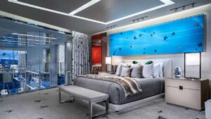 10 Most Expensive Hotels in the World – 2022