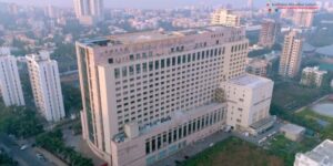 Top 10 Hospitals in India for Cancer Treatment