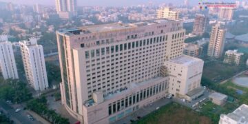 Top 10 Hospitals in India for Cancer Treatment