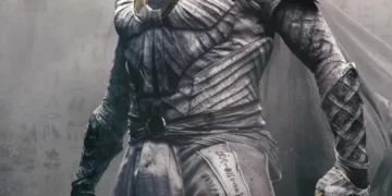 25 Unforgettable Quotes From Moon Knight