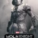 25 Unforgettable Quotes From Moon Knight