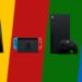 Next Generation Console Vs Gaming PCs: Which Is Better For Gaming ?