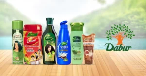 Eminence of Dabur Ayurveda and 9 best Dabur Products online