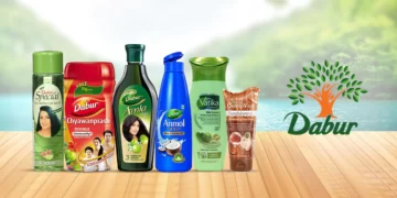 Eminence of Dabur Ayurveda and 9 best Dabur Products online