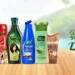 Eminence of Dabur Ayurveda and 9 best Dabur Products online