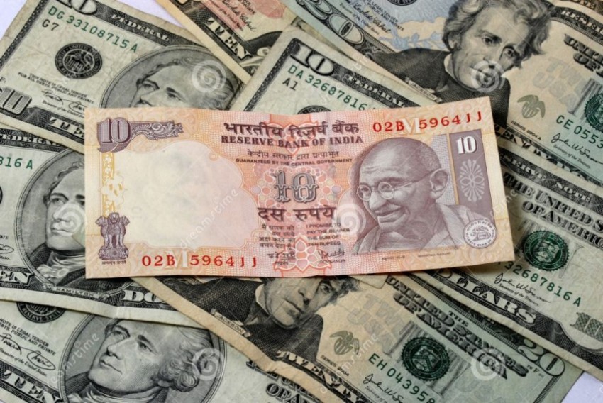 The Rupee Hit An All-Time Low Against The US Dollar | How Does It Impact You? | Is It A Bad Thing?